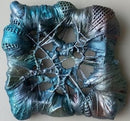 Glacial Glamour-1
