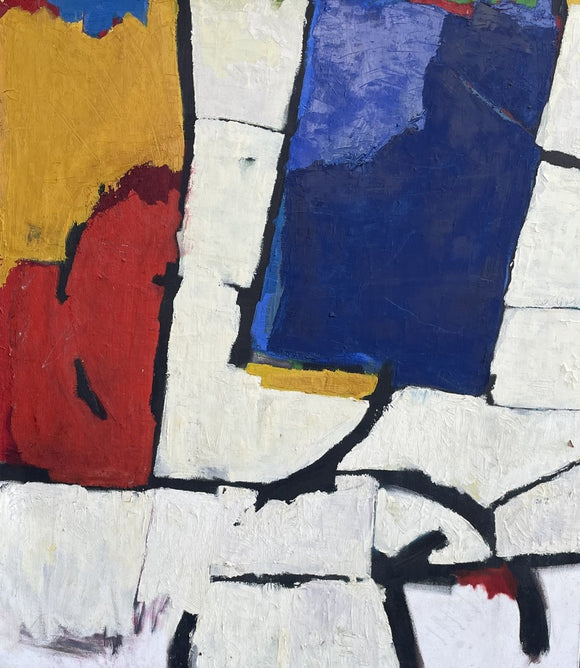 Blue Yellow Red Blue Blue Yellow White White White