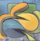 Gravity’s Embrace-1