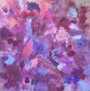 Lucid Dreams-1