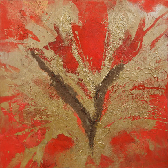 Aorta
