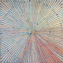 The Fabulous Big Bang-1