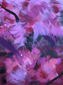 Fragmented Fantasies (Set of 3)-1