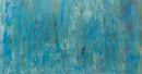 Then There Was Rain-1