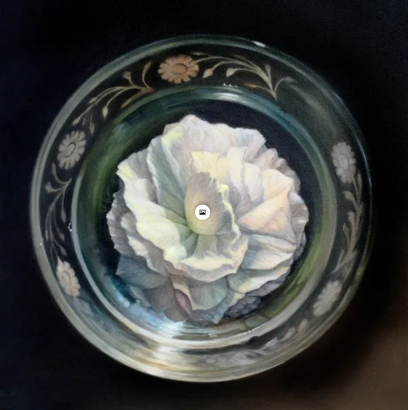 Yin Yang