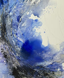Winter Solstice 3-1