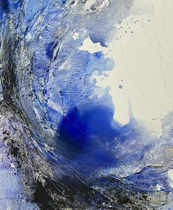 Winter Solstice 3