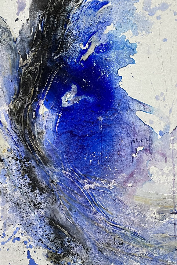Winter Solstice 1