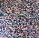 Untitled Purples-1