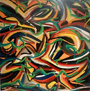 TM 02-1