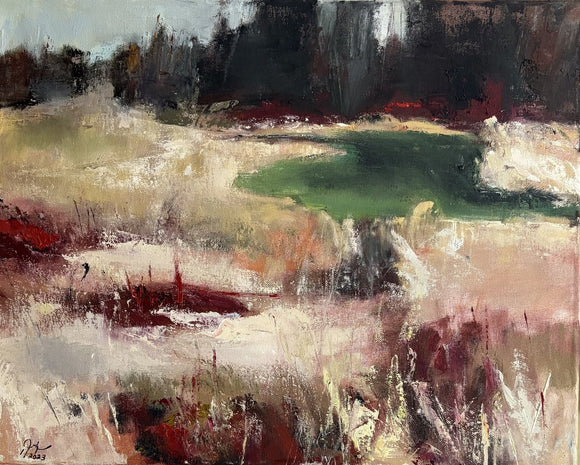 Within Nature 3