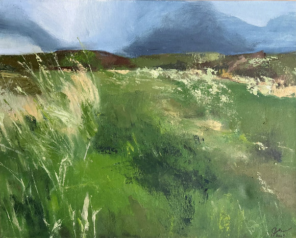 Within Nature 4