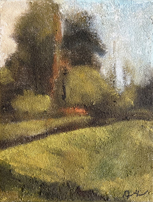 Within Nature 7