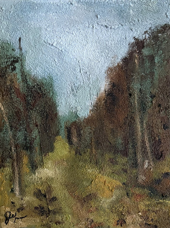 Within Nature 8