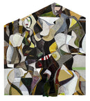 Bring on the Night-1