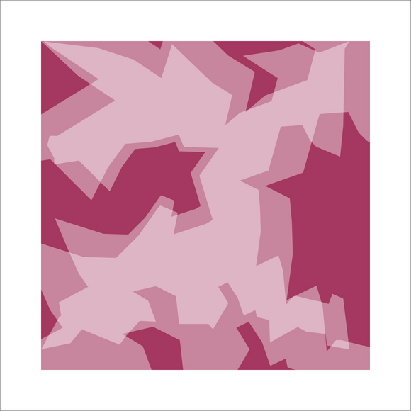 Raspberry
