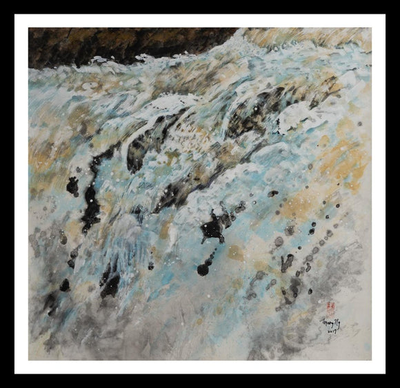 Cascade1