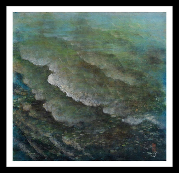 Waves