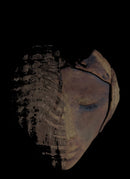 She Is Not Finished-1