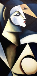 Angular Elegance-1