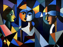 Expressions-1