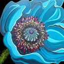 Poppy Blue-1
