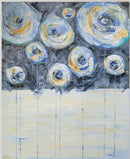 Blue Buttercups-1