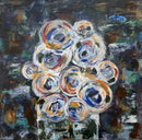 Blue Zone-1