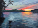 Twilight-1