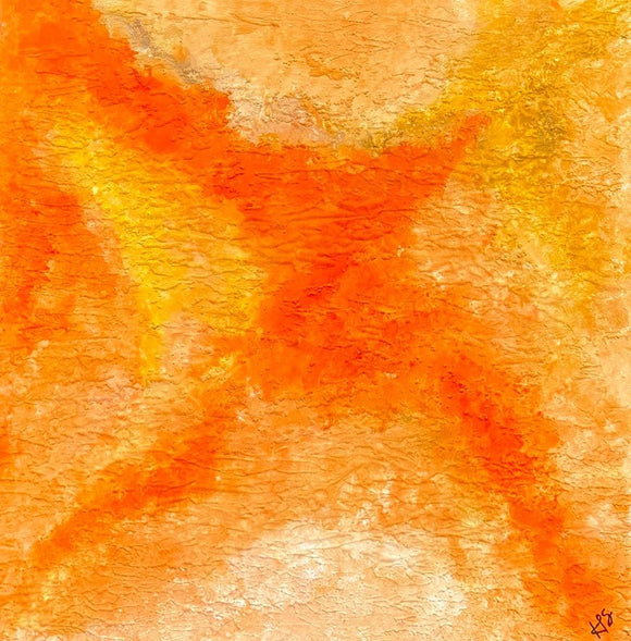 Phoenix 8