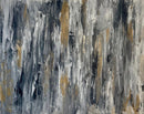 Shadowlight-1