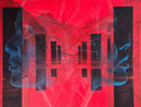 Vicinity-1