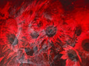 Burnt-1