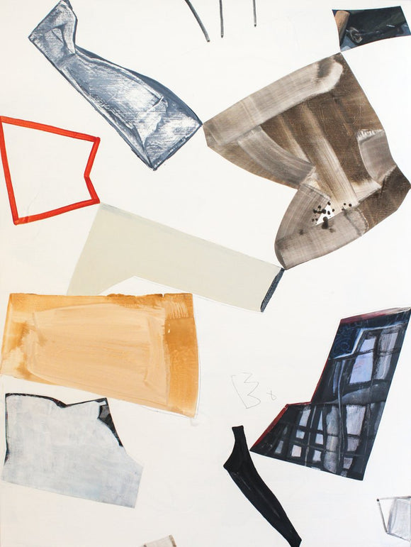 Coexistence 70