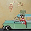 Driving Fancy-1