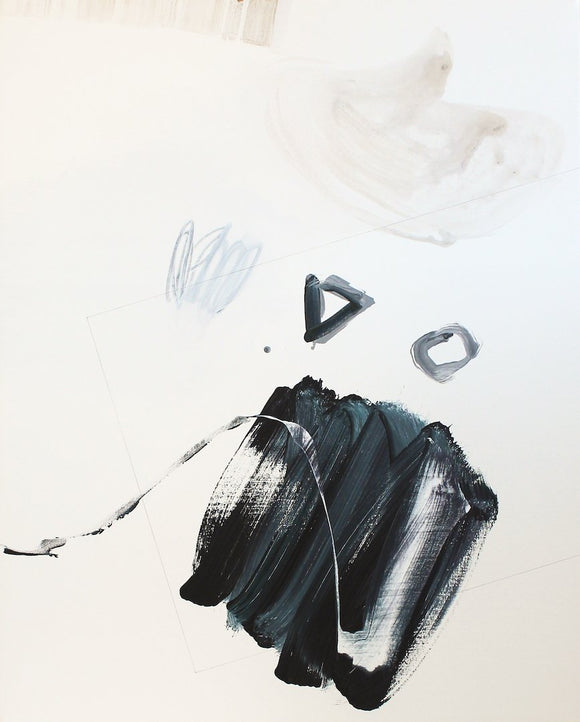 Coexistence 17-II