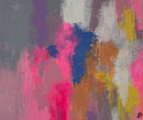 Sugarcloud-1