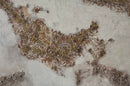 Golden Peaks-1