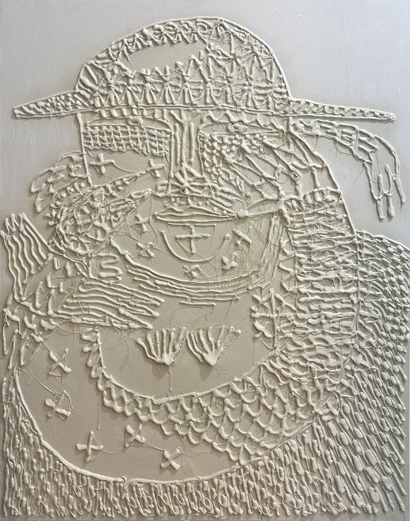 L’Aristocrate