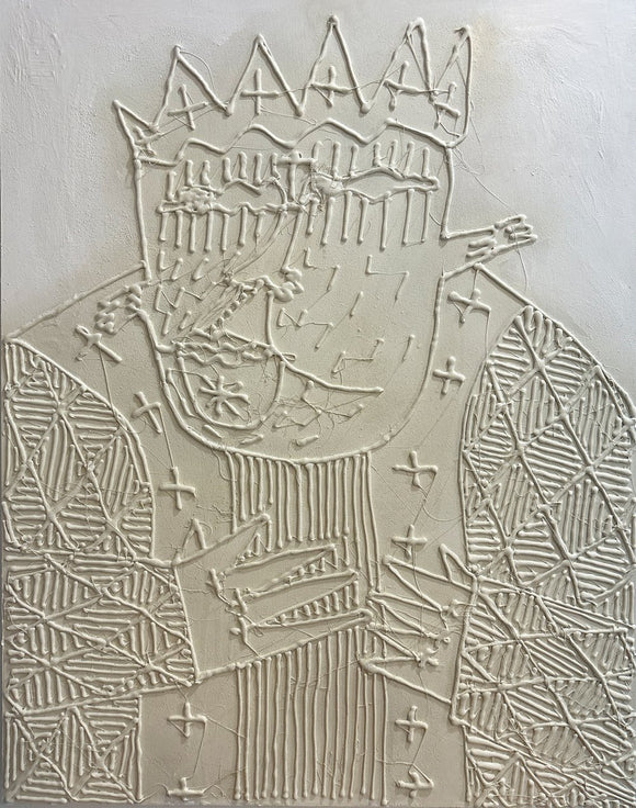 Le Roi