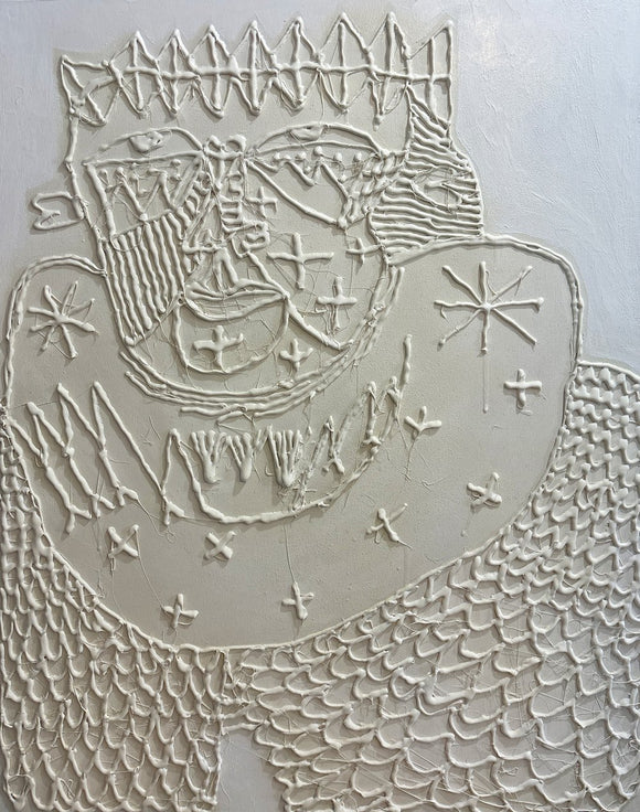 La Reine