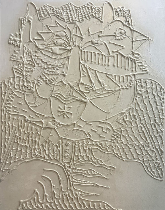 Le Bavard