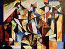Rhythms in Motion-1