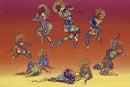 Lets Dance for Freedom-1
