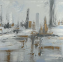 Shine of the Big City-1