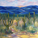 Mirage in Arizona-1