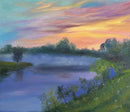 Beyond the Mist-1