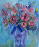 Flower Symphony-1