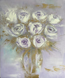 Gilded Passion-1