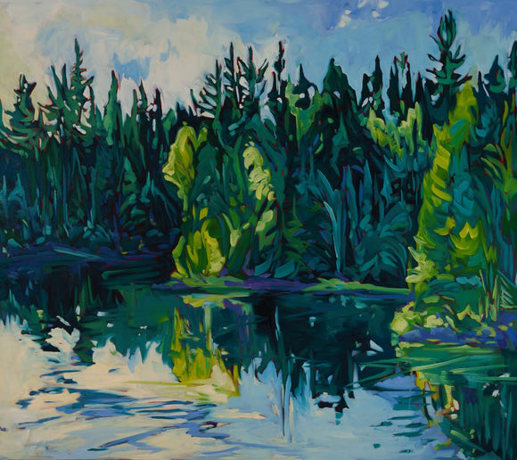 Northland #2